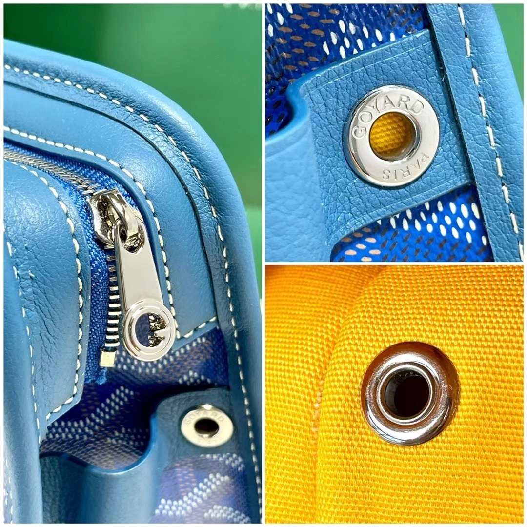 MOMO-- JOUVENMMLTY-10CL10P item：C-B063E2678R