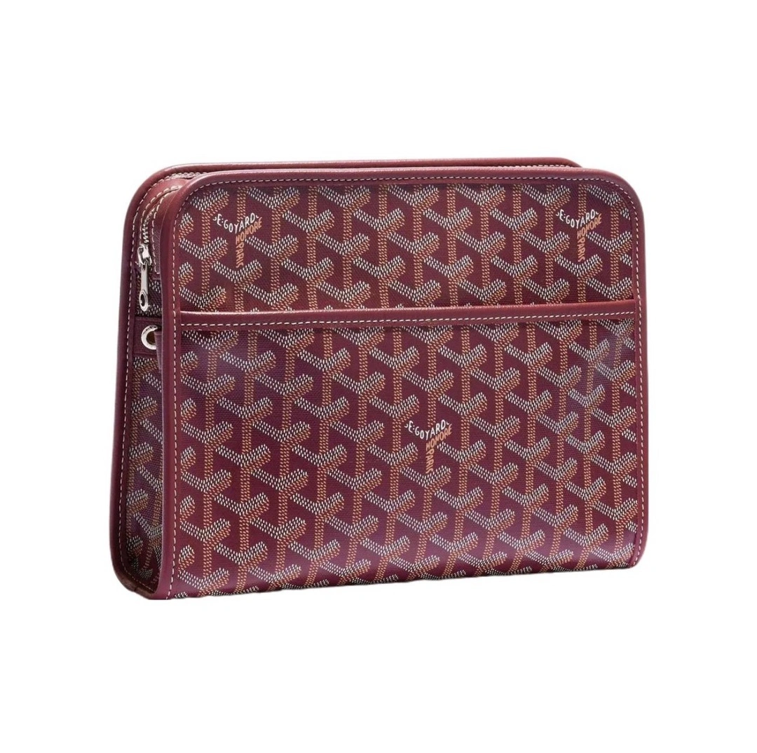 MOMO-- JOUVENMMLTY-33CL33P item：C-B063E2673R