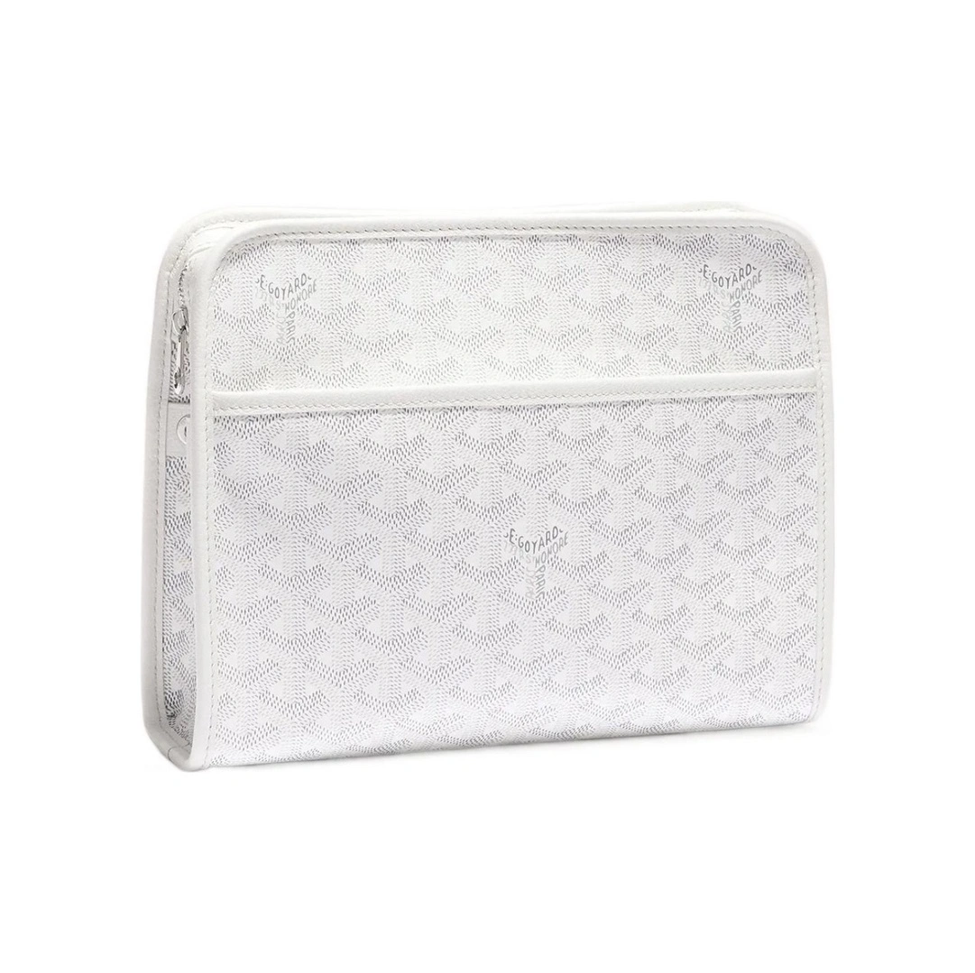 MOMO-- JOUVENMMLTY-50CL50P item：C-B063E2670R