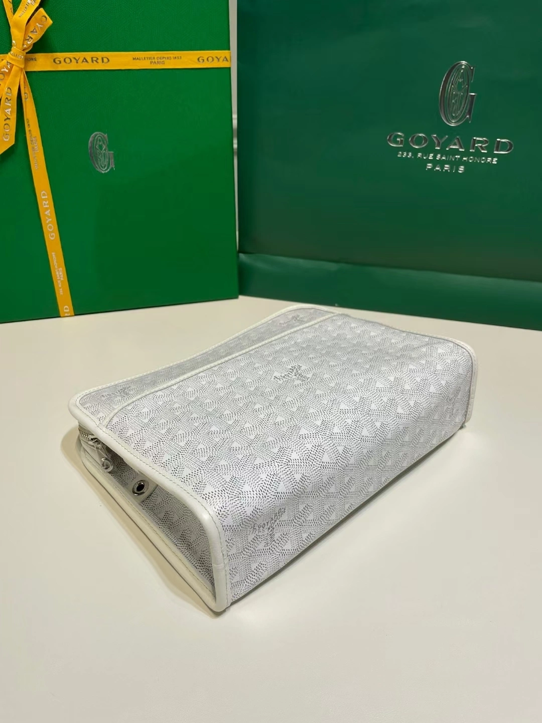 MOMO-- JOUVENMMLTY-50CL50P item：C-B063E2670R