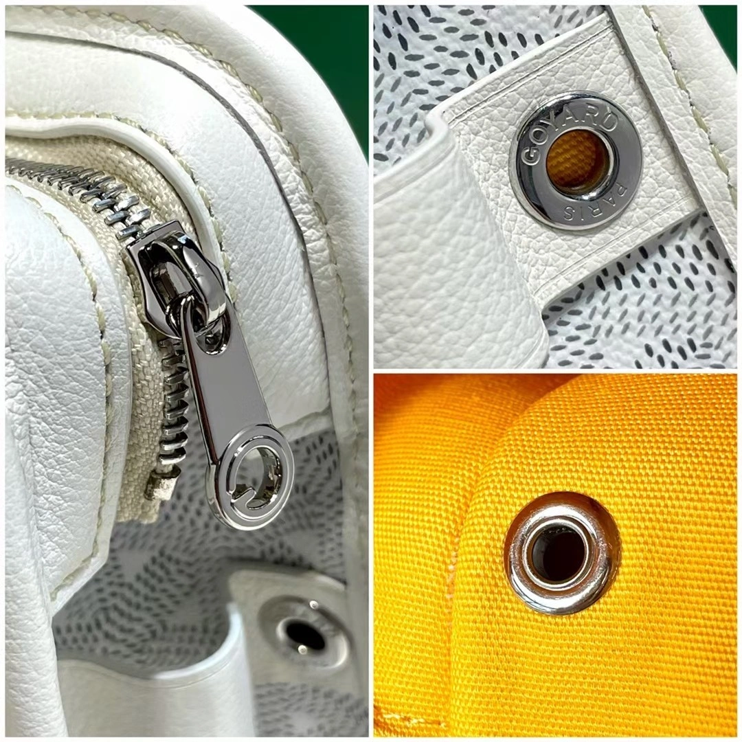 MOMO-- JOUVENMMLTY-50CL50P item：C-B063E2670R