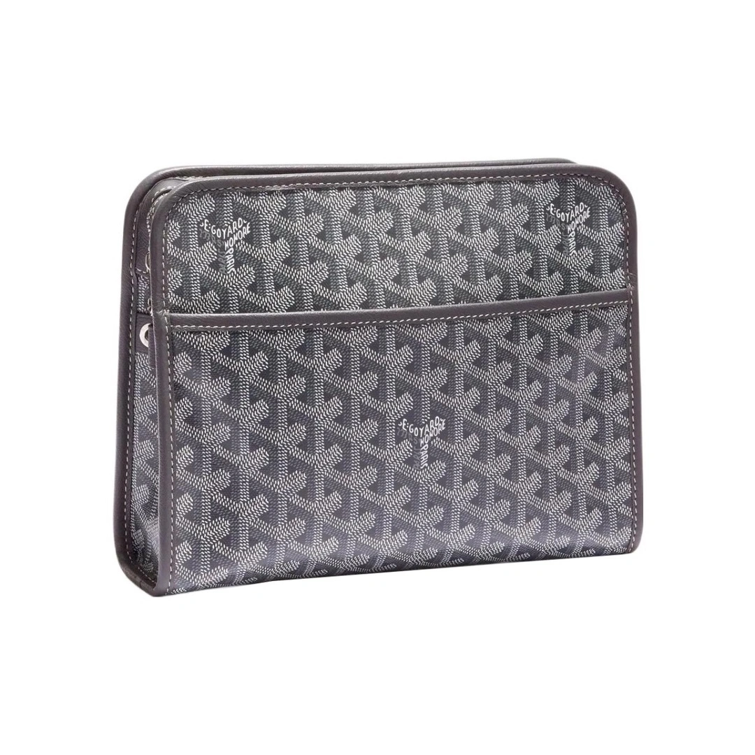 MOMO-- JOUVENMMLTY-51CL51P item：C-B063E2671R