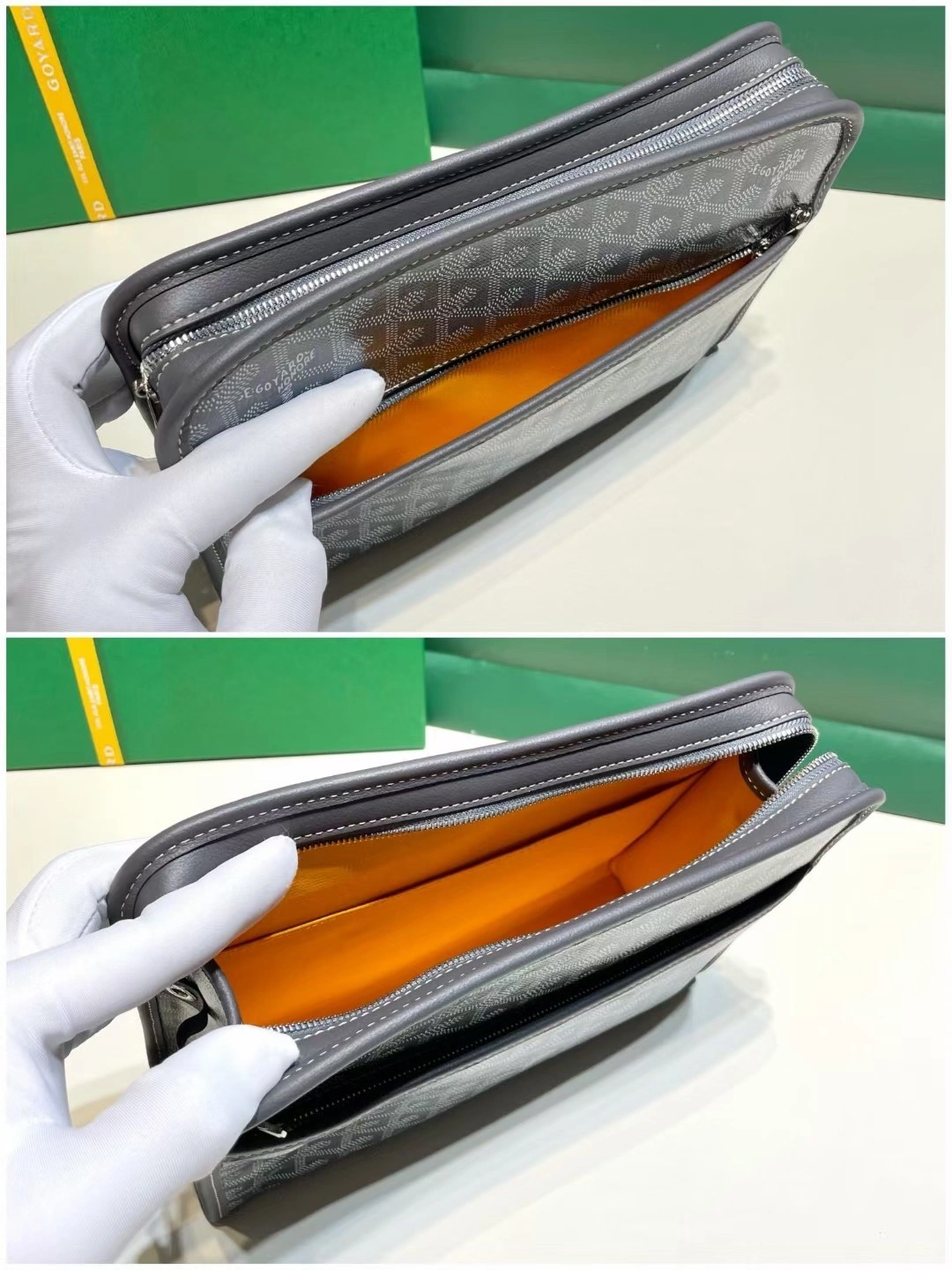 MOMO-- JOUVENMMLTY-51CL51P item：C-B063E2671R