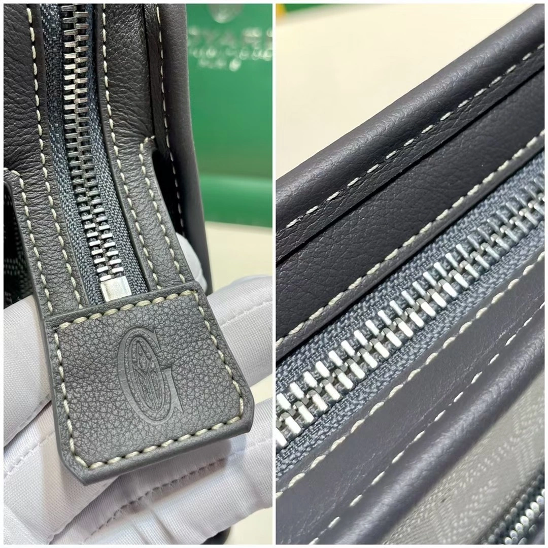 MOMO-- JOUVENMMLTY-51CL51P item：C-B063E2671R
