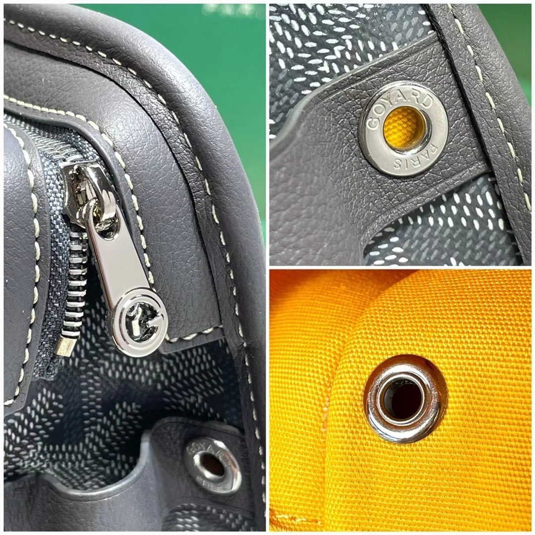 MOMO-- JOUVENMMLTY-51CL51P item：C-B063E2671R