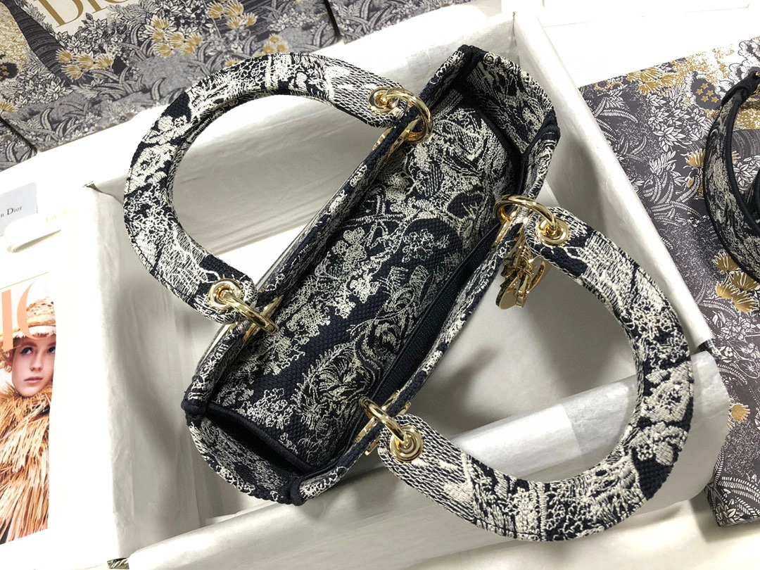 &MOMO-- Lady D-Lite M0565 ORGO_M928 Item: 063B00E3000