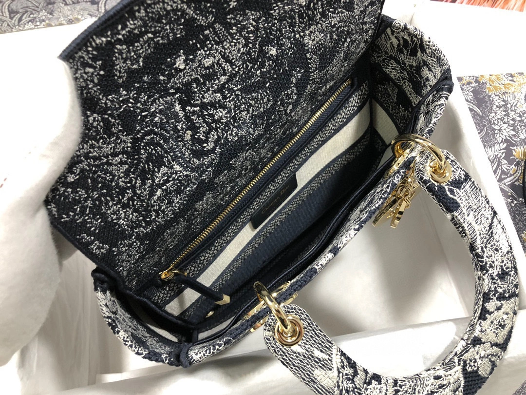 &MOMO-- Lady D-Lite M0565 ORGO_M928 Item: 063B00E3000