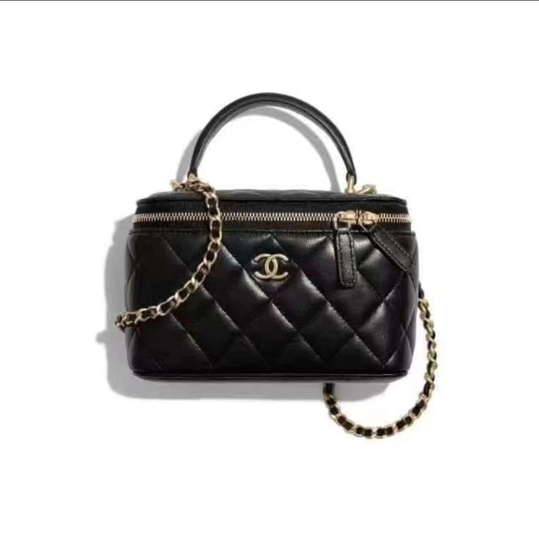 *MOMO---Lambskin item : 00B75G2304