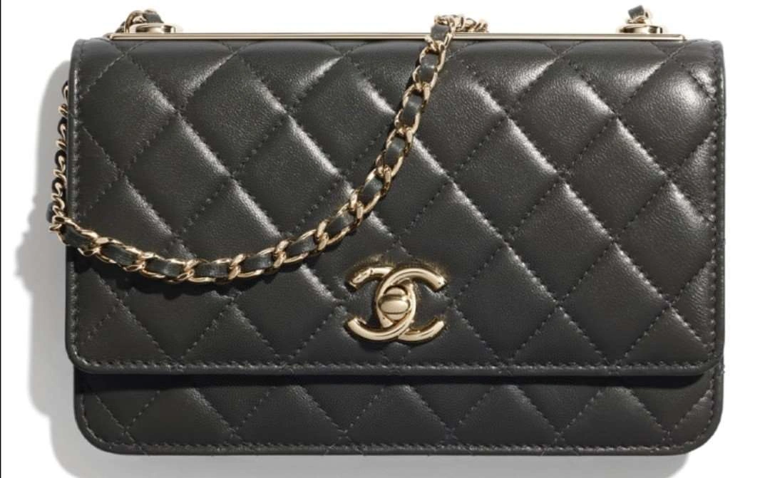 *MOMO---Lambskin item : A-B00G2913