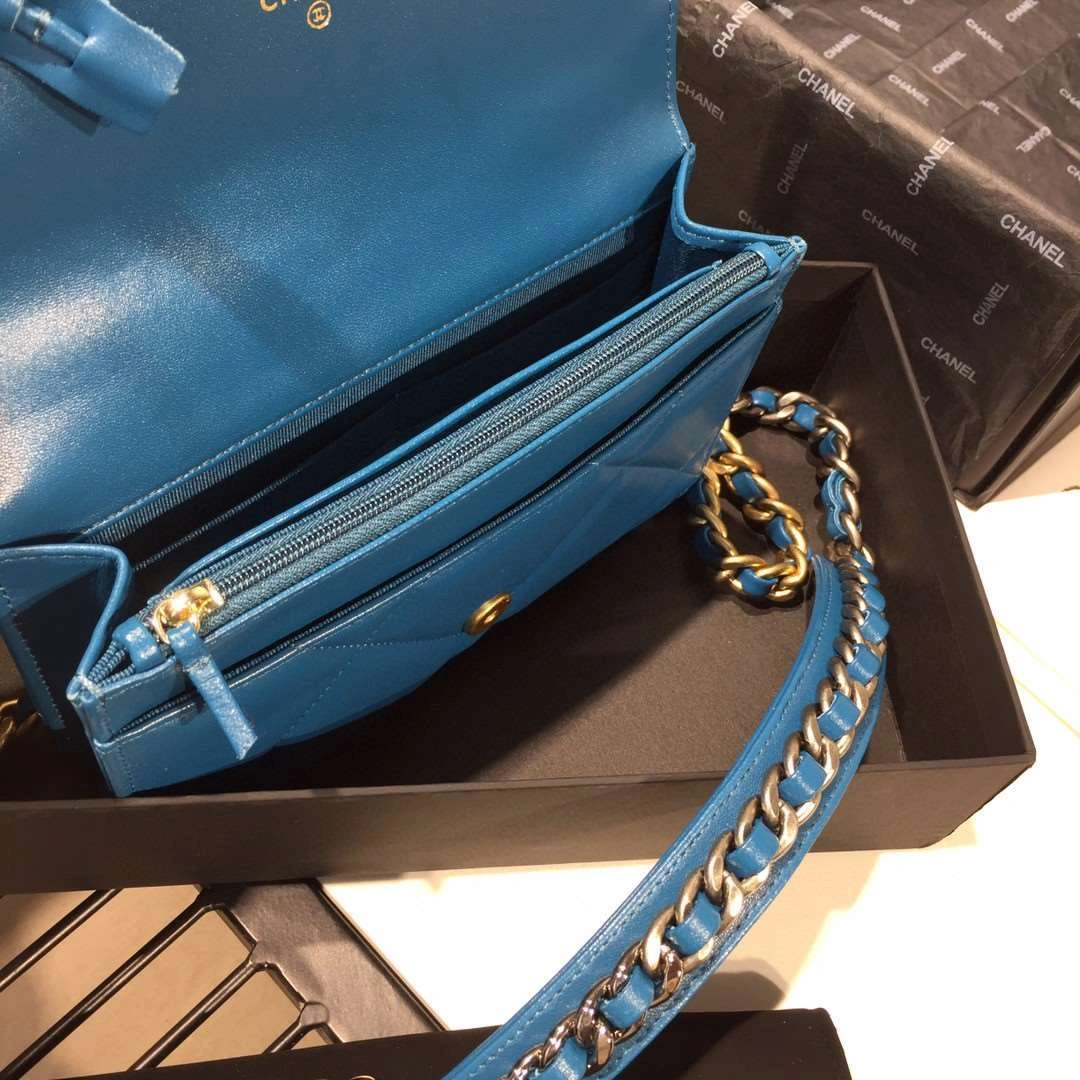 *MOMO---Lambskin item : A-B307G2830