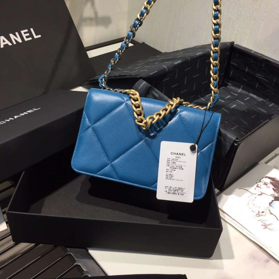 *MOMO---Lambskin item : A-B307G2830