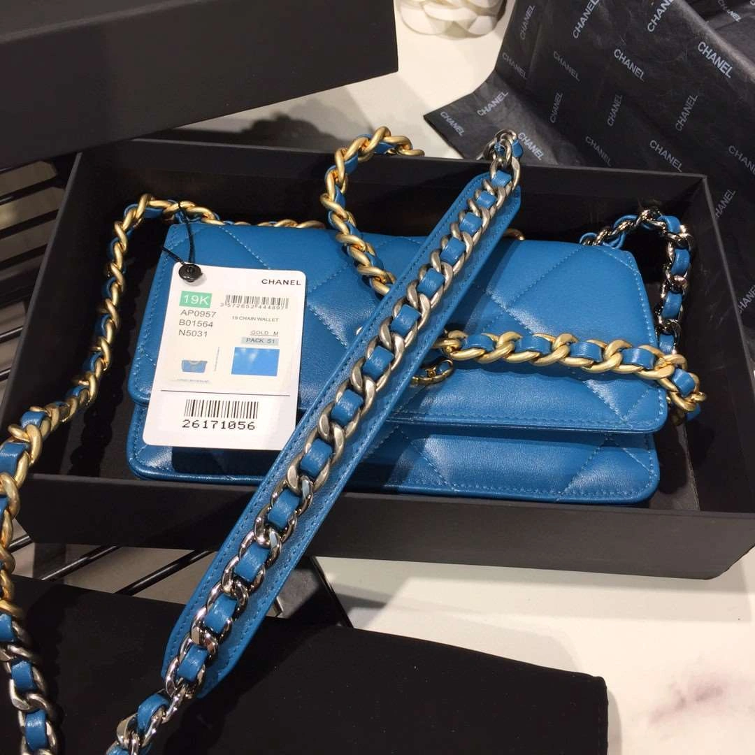 *MOMO---Lambskin item : A-B307G2830