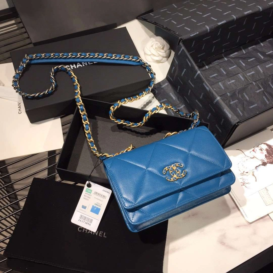 *MOMO---Lambskin item : A-B307G2830