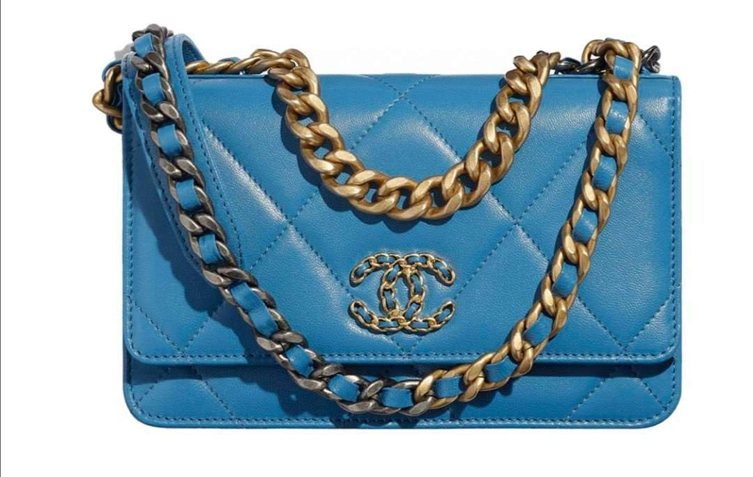 *MOMO---Lambskin item : A-B307G2830