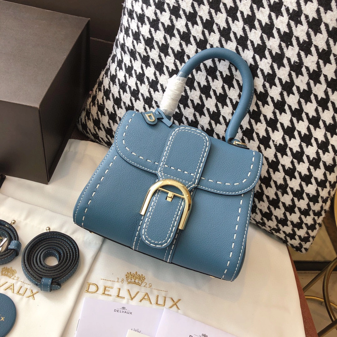 MOMO-- “Le Brillant” high quality version item : 063B14K2701-5