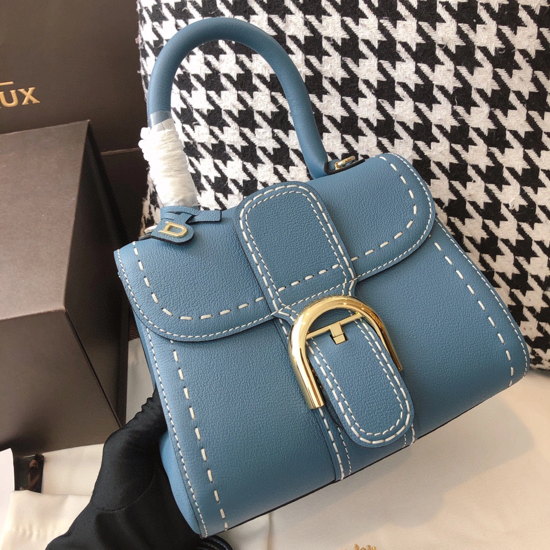 MOMO-- “Le Brillant” high quality version item : 063B14K2701-5