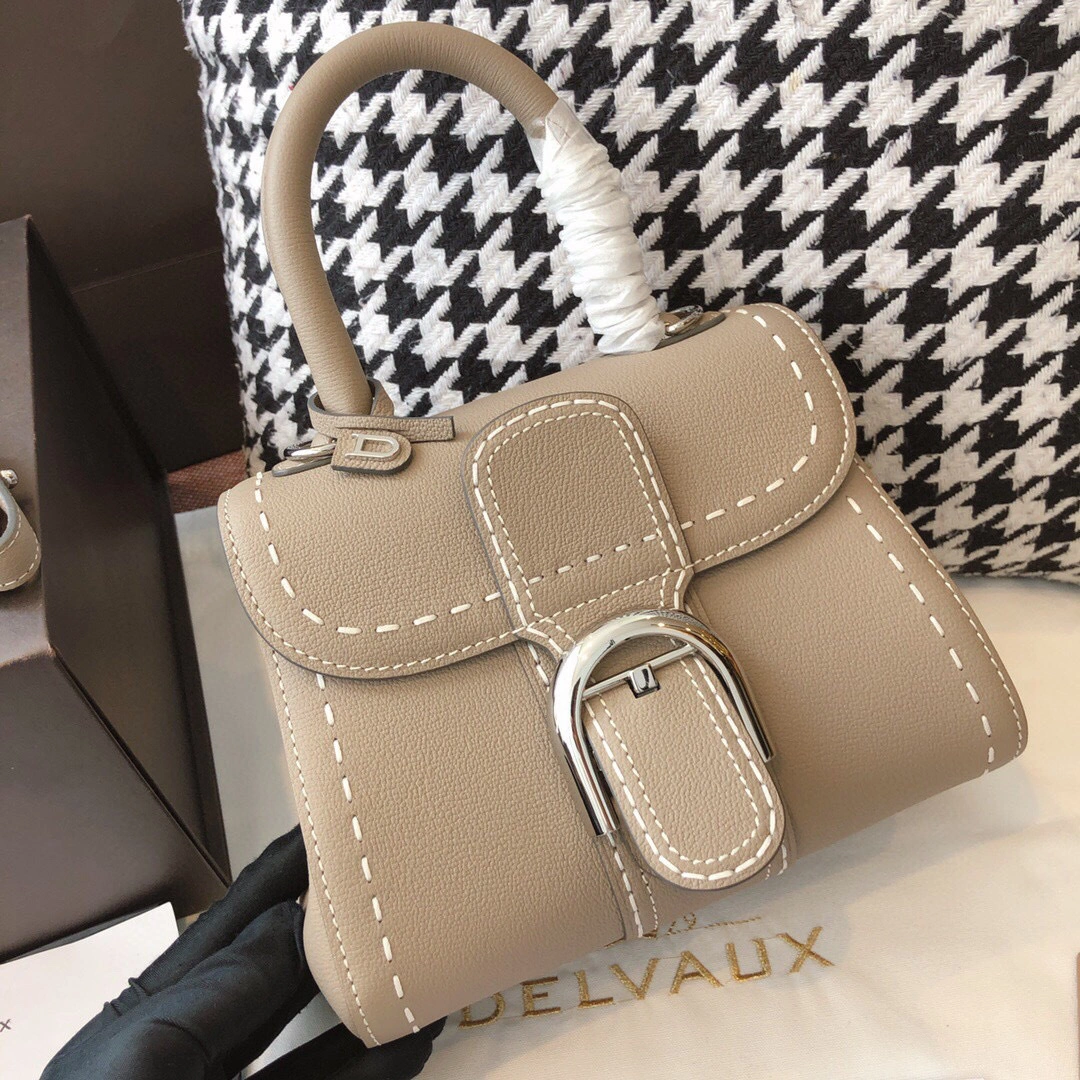 MOMO-- “Le Brillant” high quality version item : 063B14K2701-5