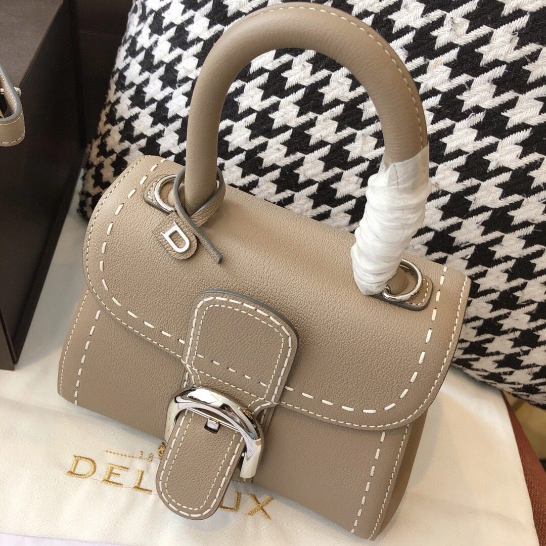 MOMO-- “Le Brillant” high quality version item : 063B14K2701-5
