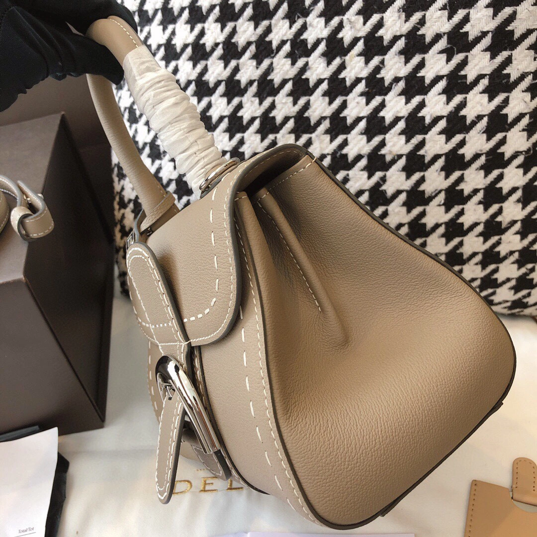 MOMO-- “Le Brillant” high quality version item : 063B14K2701-5