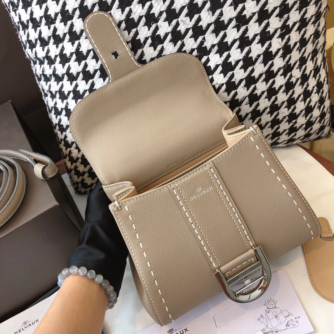 MOMO-- “Le Brillant” high quality version item : 063B14K2701-5