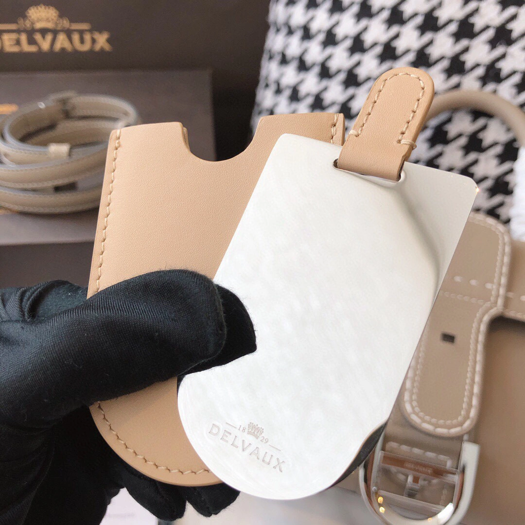 MOMO-- “Le Brillant” high quality version item : 063B14K2701-5