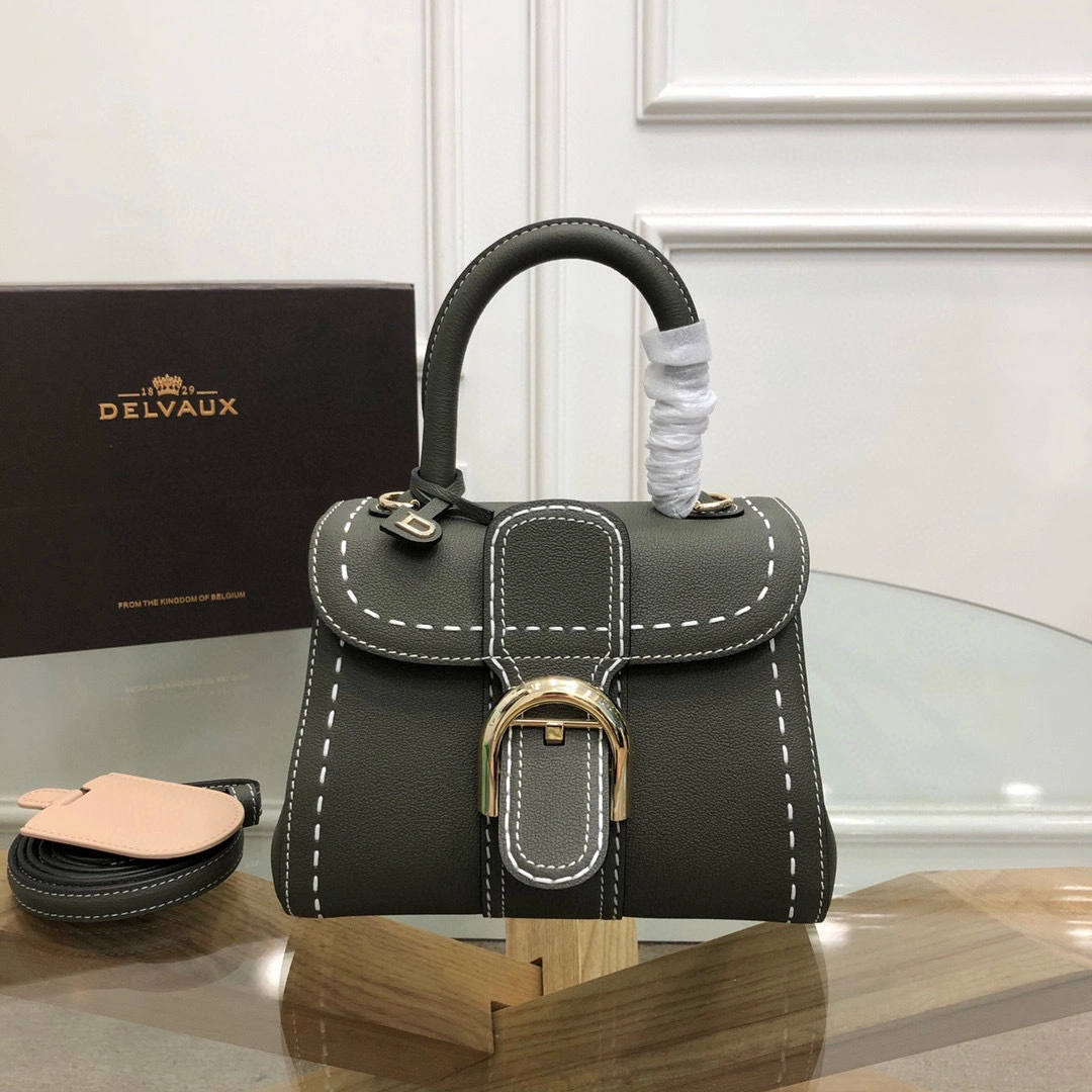 MOMO-- “Le Brillant” high quality version item : 063B14K2701-5