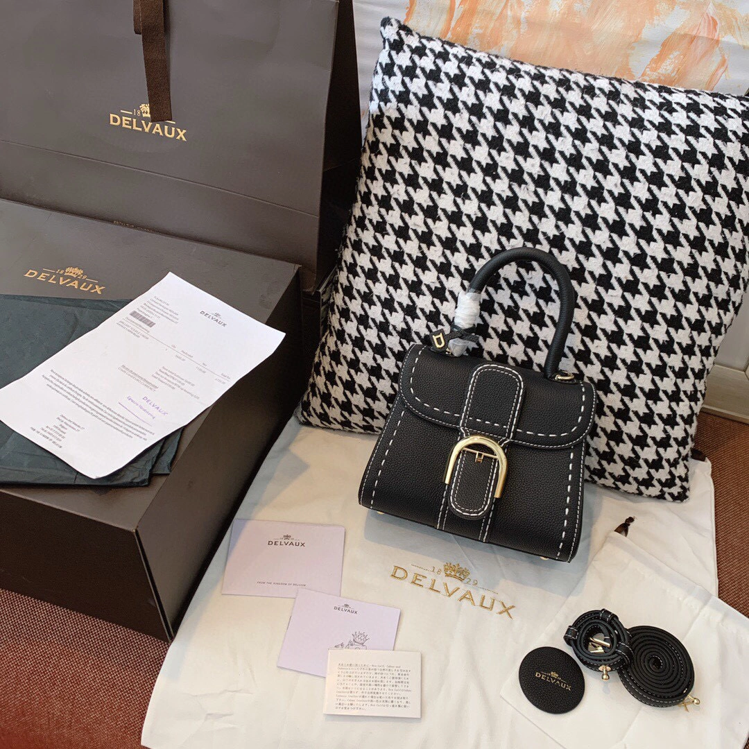 MOMO-- “Le Brillant” high quality version item : 063B14K2701-5