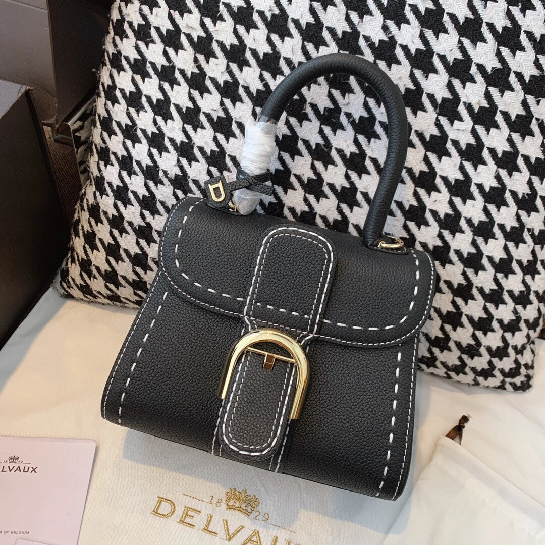 MOMO-- “Le Brillant” high quality version item : 063B14K2701-5