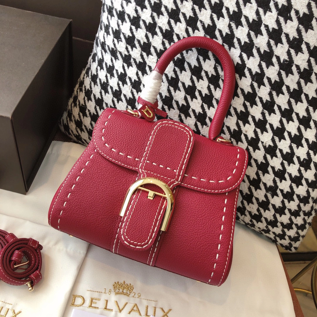 MOMO-- “Le Brillant” high quality version item : 063B14K2701-5