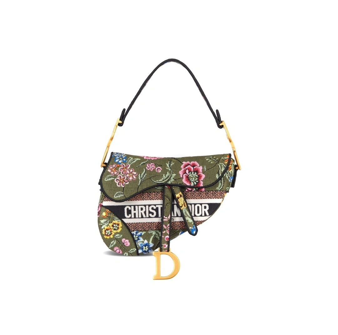 MOMO-- M0446CEAU-M924 high quality version item：C-B007F1855R
