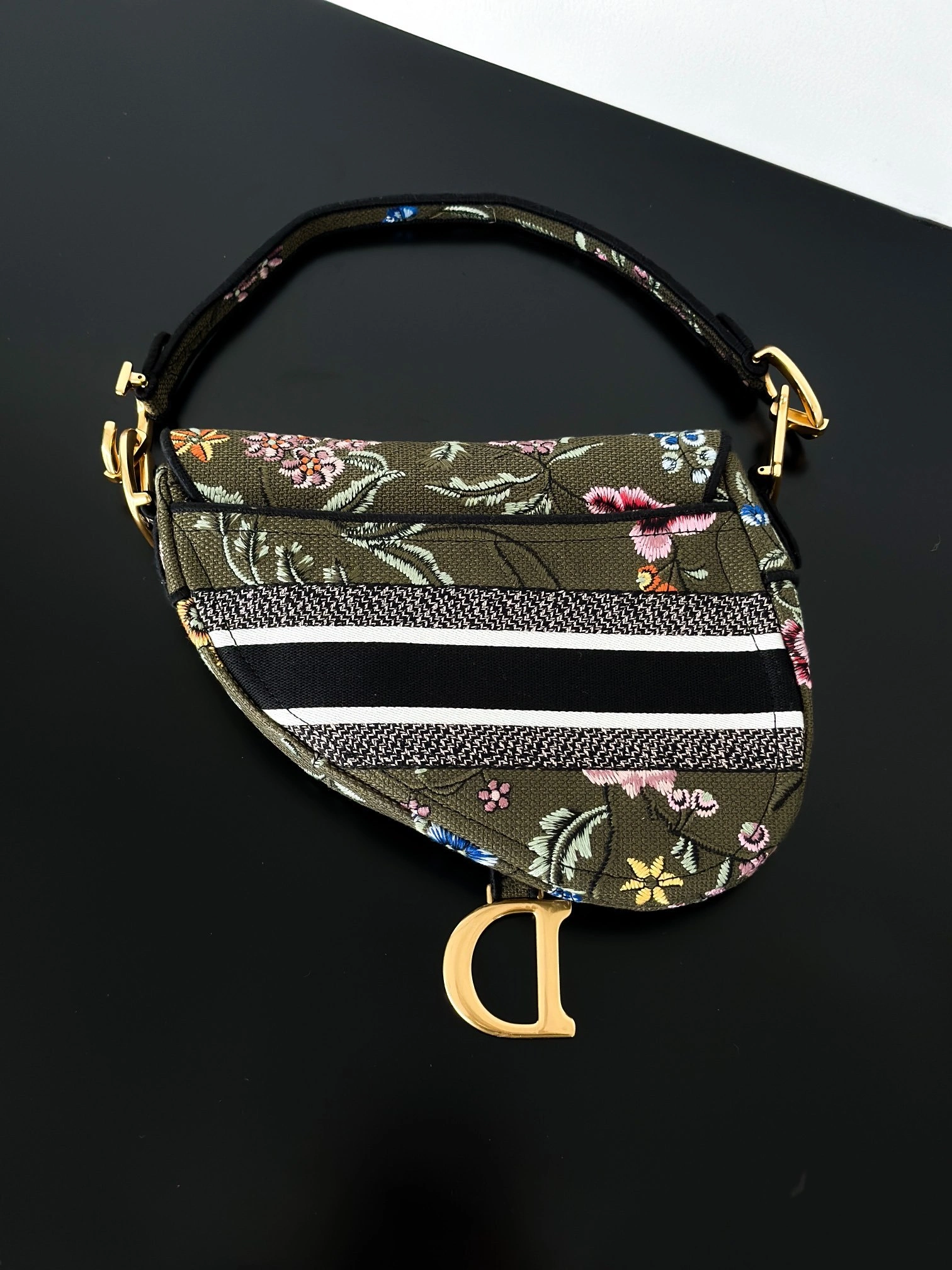 MOMO-- M0446CEAU-M924 high quality version item：C-B007F1855R