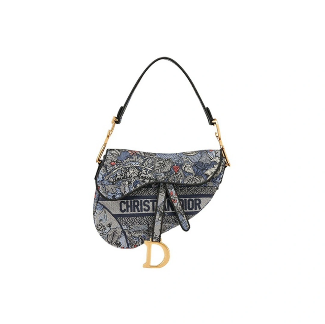 MOMO-- M0446CRZI-M49E high quality version item：C-B007F1854R