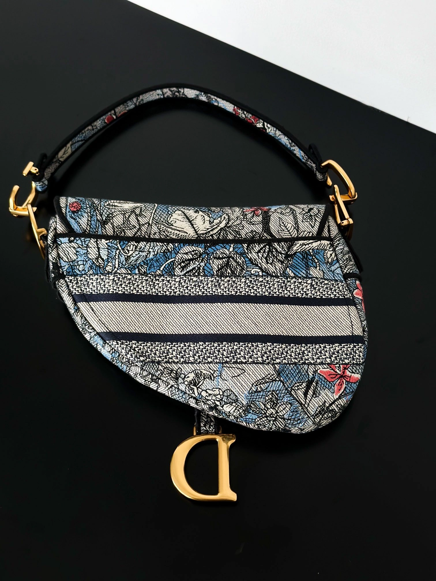 MOMO-- M0446CRZI-M49E high quality version item：C-B007F1854R