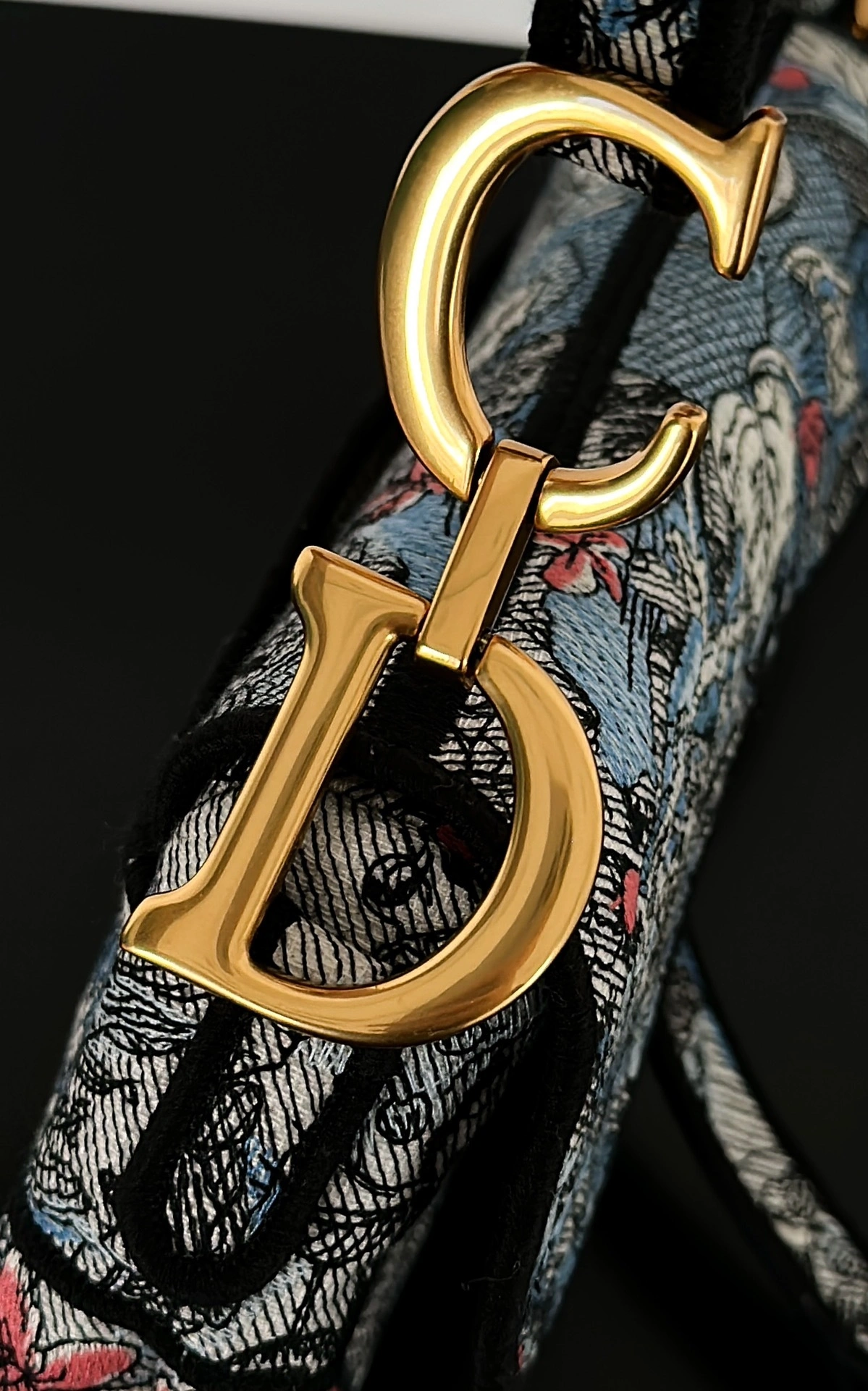 MOMO-- M0446CRZI-M49E high quality version item：C-B007F1854R