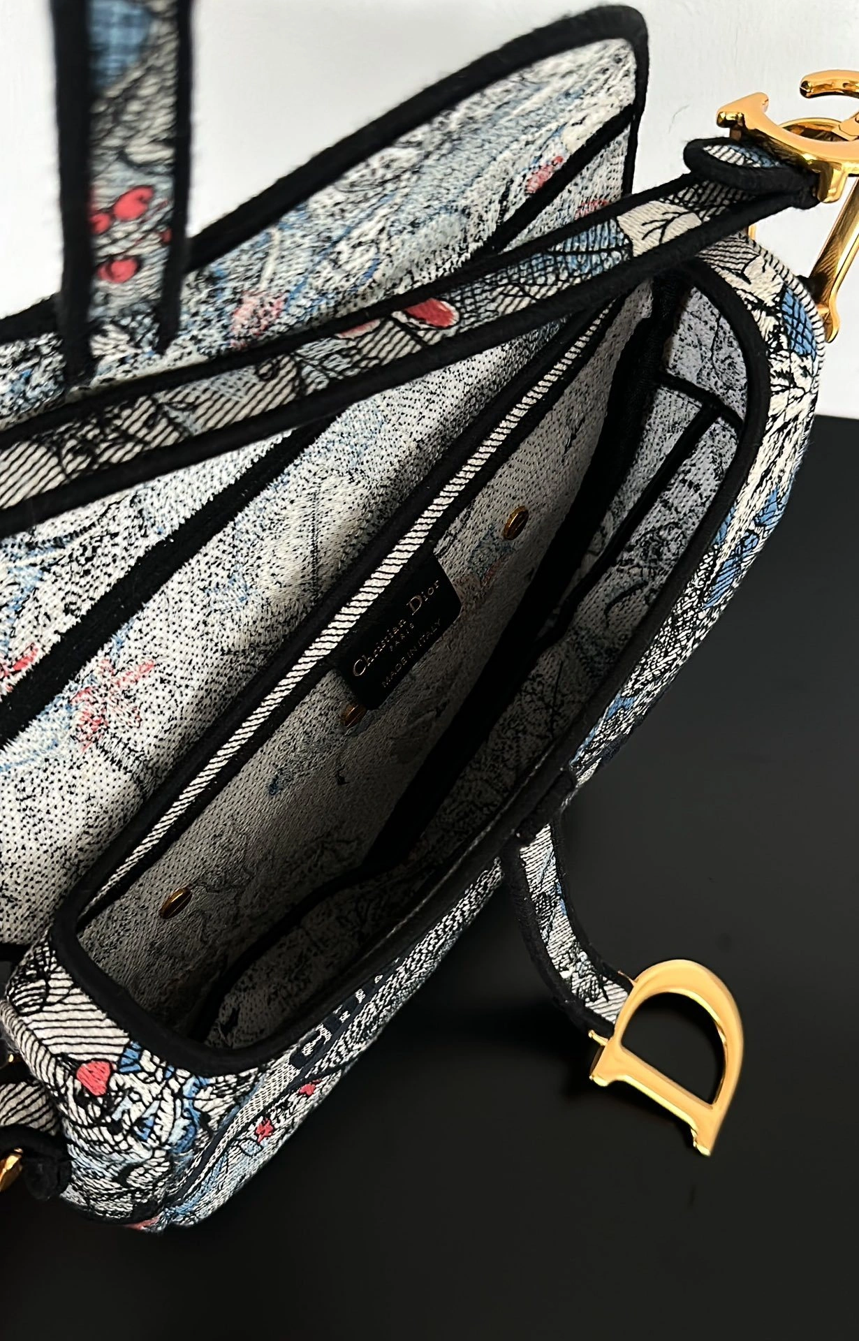MOMO-- M0446CRZI-M49E high quality version item：C-B007F1854R