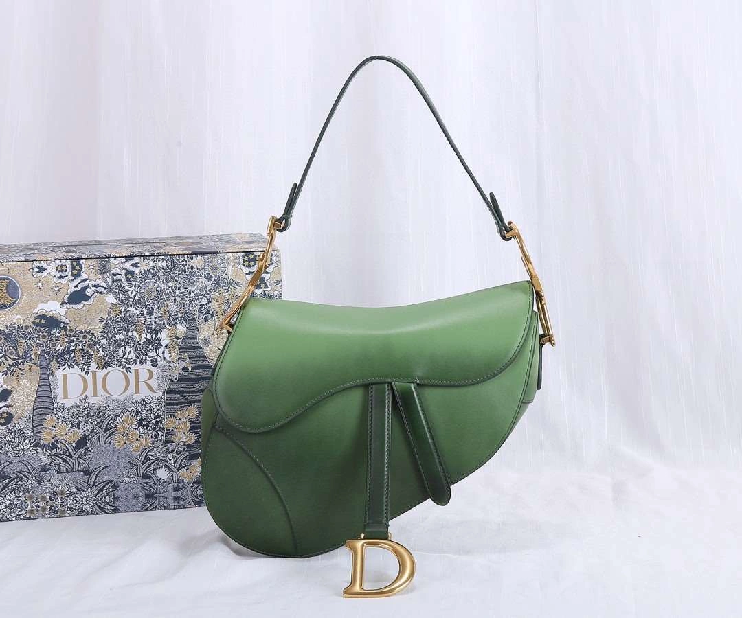 *MOMO---M0446CSJG-M924 item : A-B00H2304A
