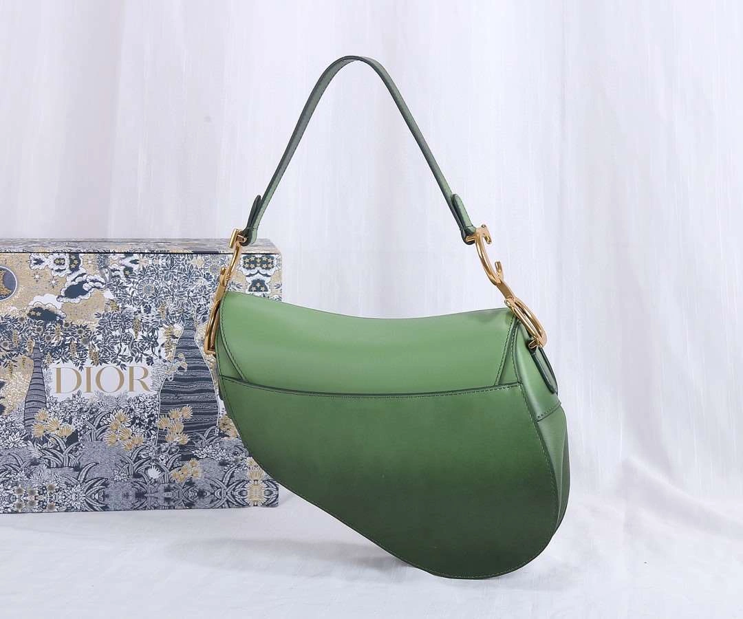 *MOMO---M0446CSJG-M924 item : A-B00H2304A