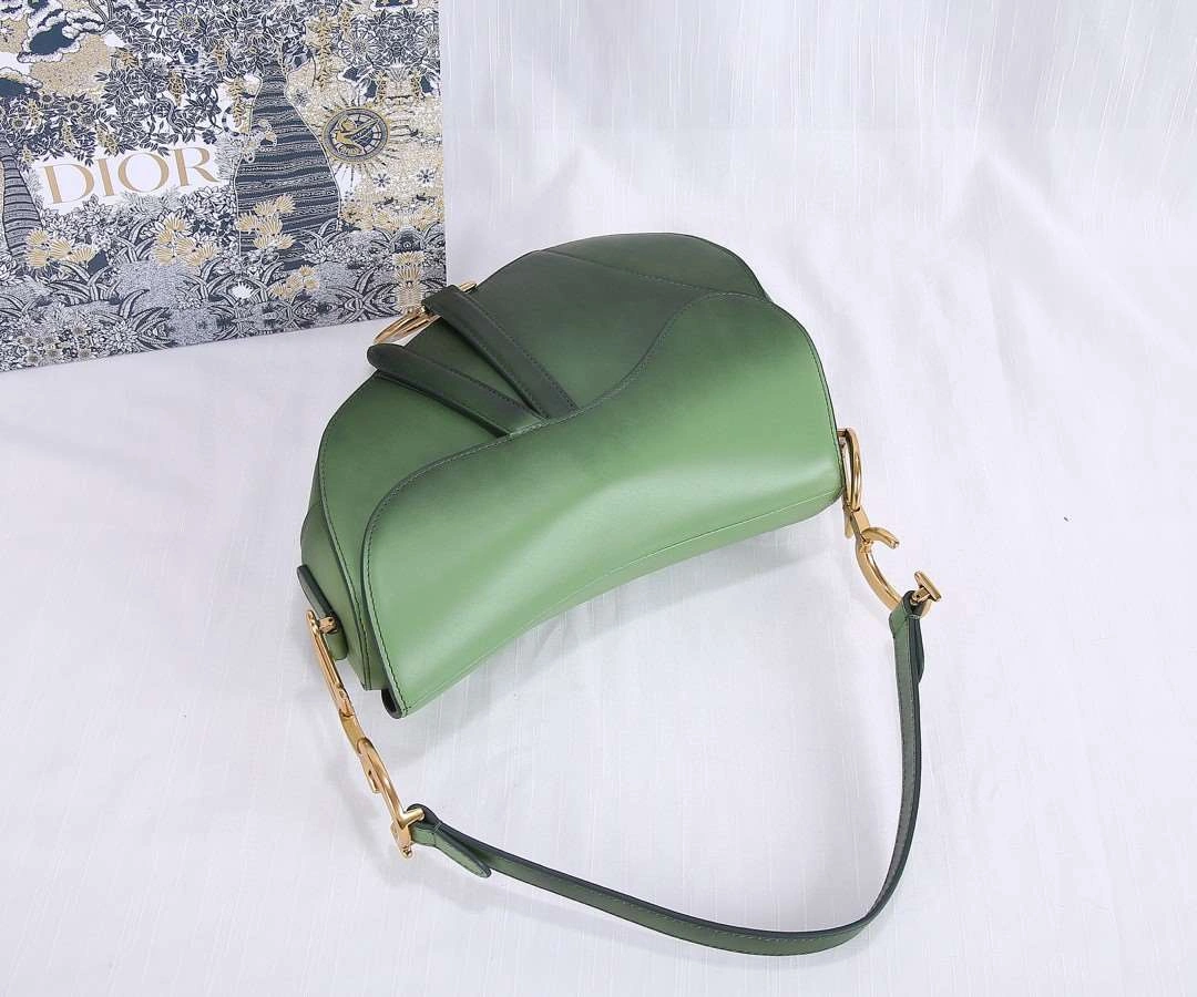 *MOMO---M0446CSJG-M924 item : A-B00H2304A