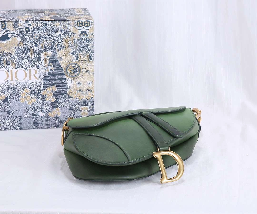 *MOMO---M0446CSJG-M924 item : A-B00H2304A