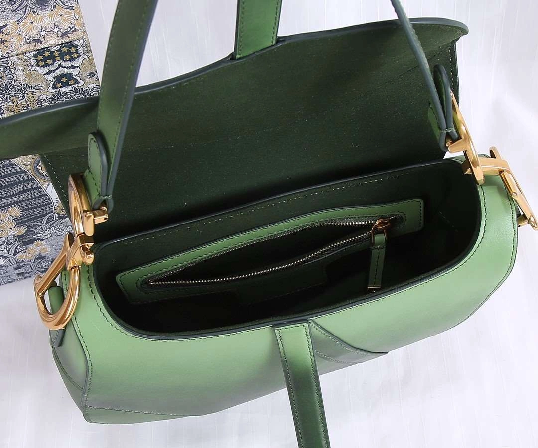 *MOMO---M0446CSJG-M924 item : A-B00H2304A