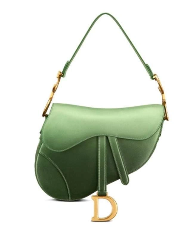 *MOMO---M0446CSJG-M924 item : A-B00H2304A