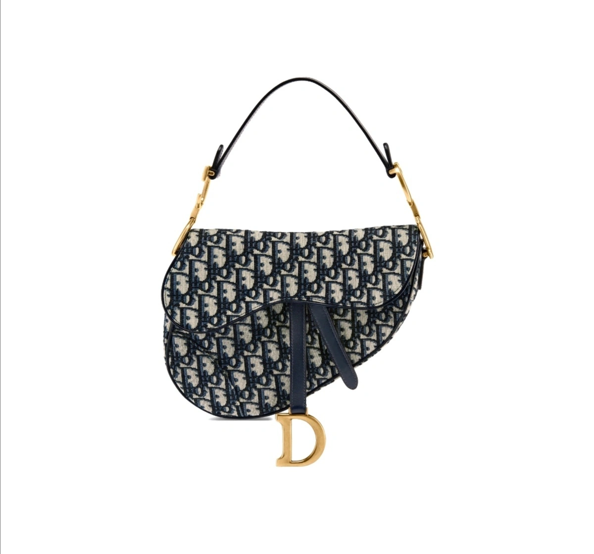 MOMO-- M0446CTZQ-M928 high quality version item：C-B482I2541V