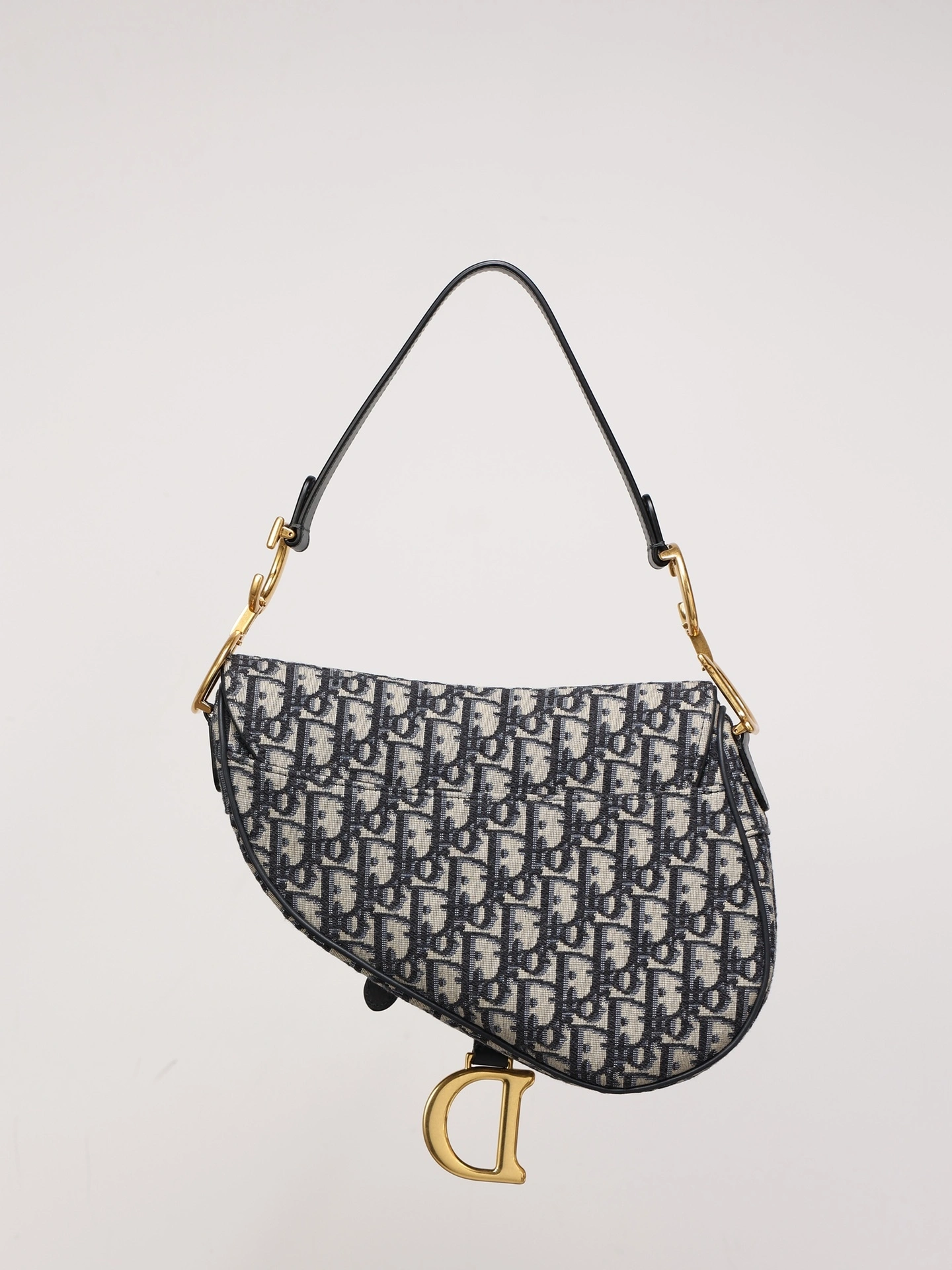 MOMO-- M0446CTZQ-M928 high quality version item：C-B482I2541V