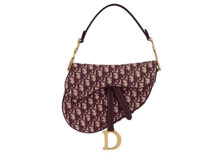 *MOMO---M0446CTZQ-M974 item : A-B00H2340A