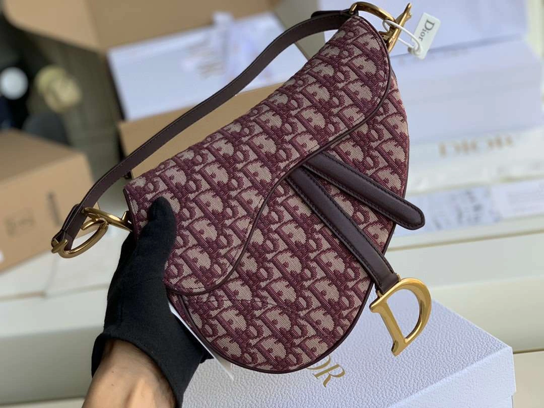 *MOMO---M0446CTZQ-M974 item : A-B00H2340A