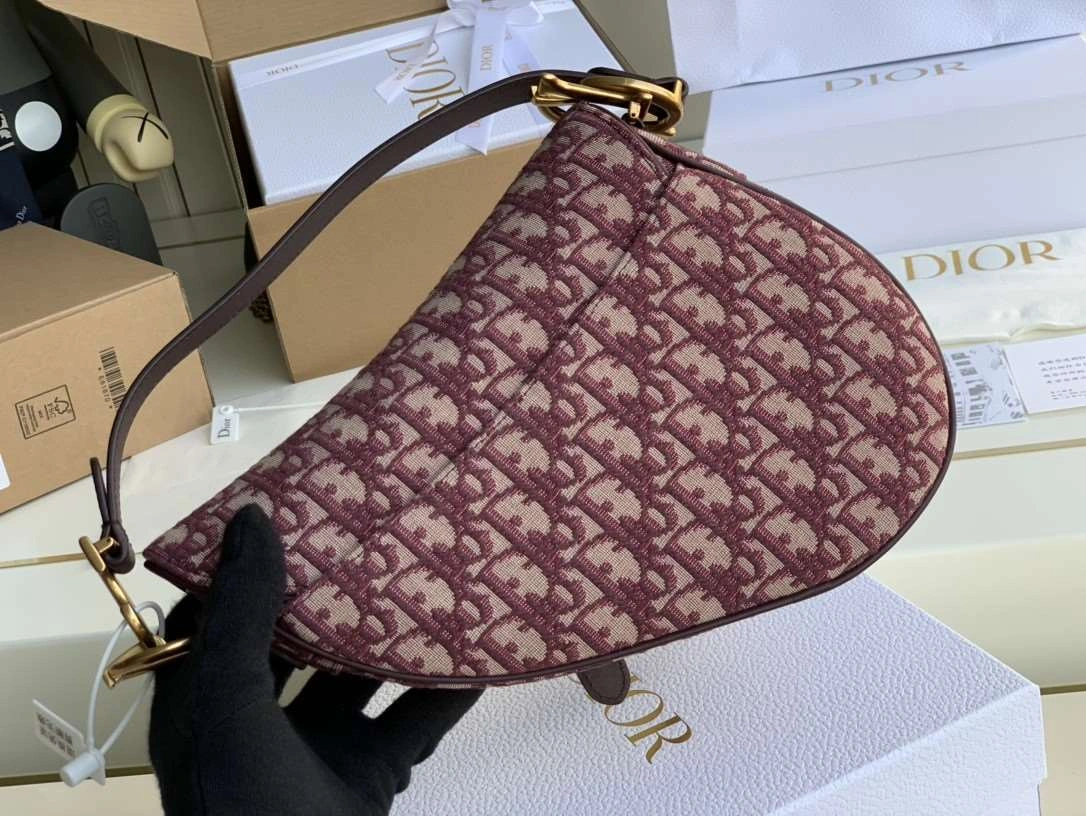 *MOMO---M0446CTZQ-M974 item : A-B00H2340A