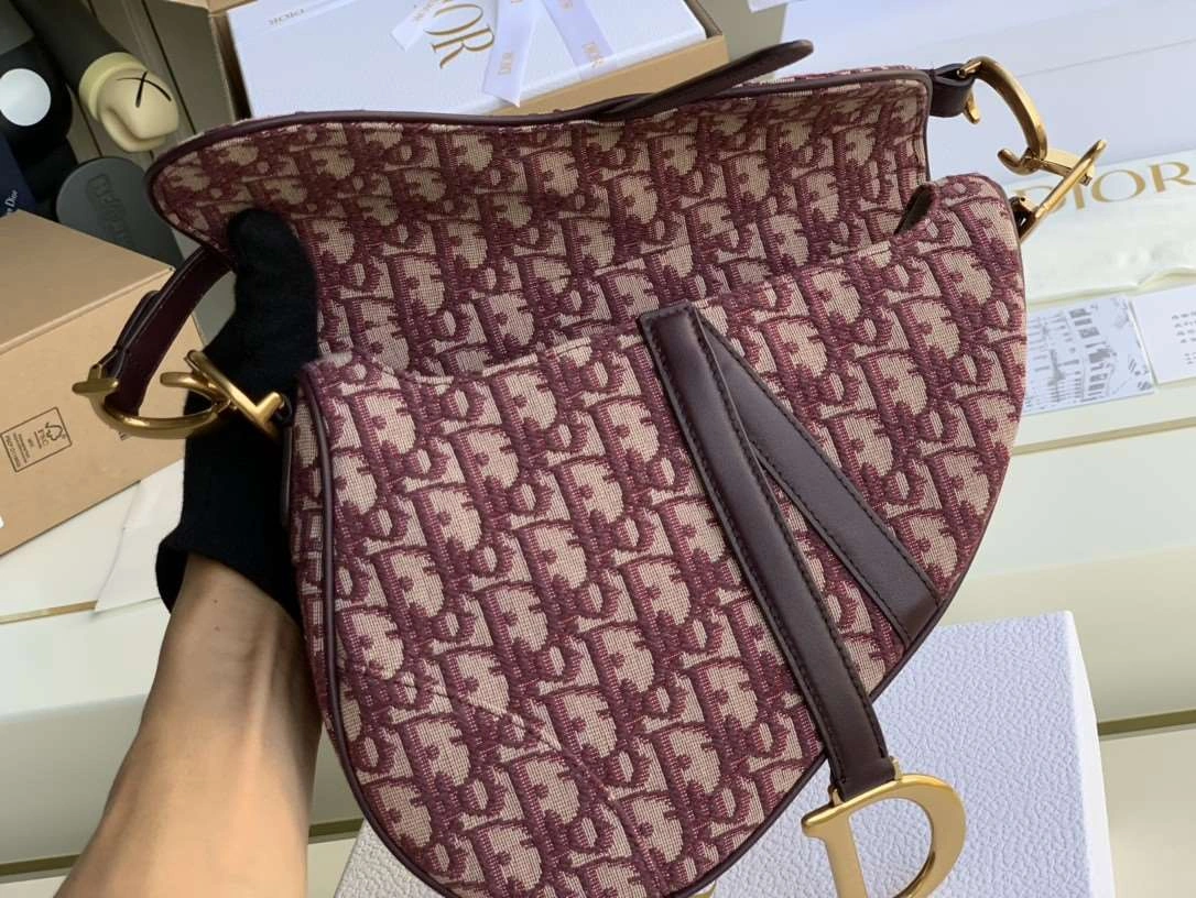 *MOMO---M0446CTZQ-M974 item : A-B00H2340A