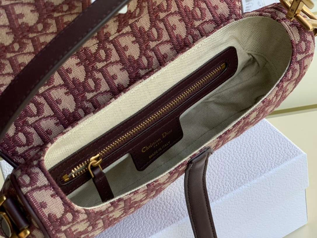 *MOMO---M0446CTZQ-M974 item : A-B00H2340A
