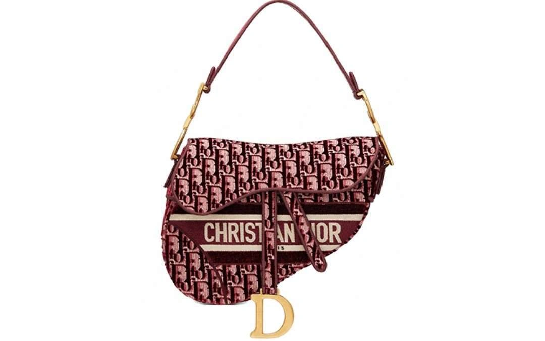 *MOMO---M0446CWVF-M974 item : A-B271H0610L