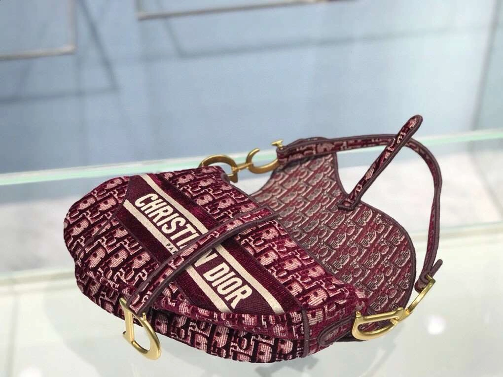 *MOMO---M0446CWVF-M974 item : A-B271H0610L
